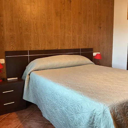 Antikaria Holiday home Antequera