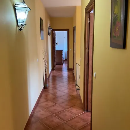 Antikaria Antequera