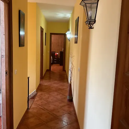 Antikaria * Antequera