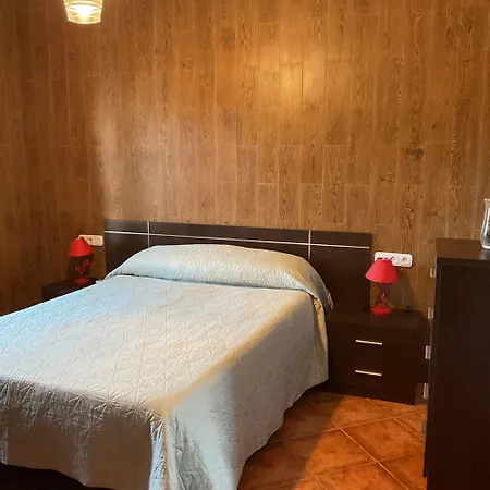 Holiday home Antikaria *